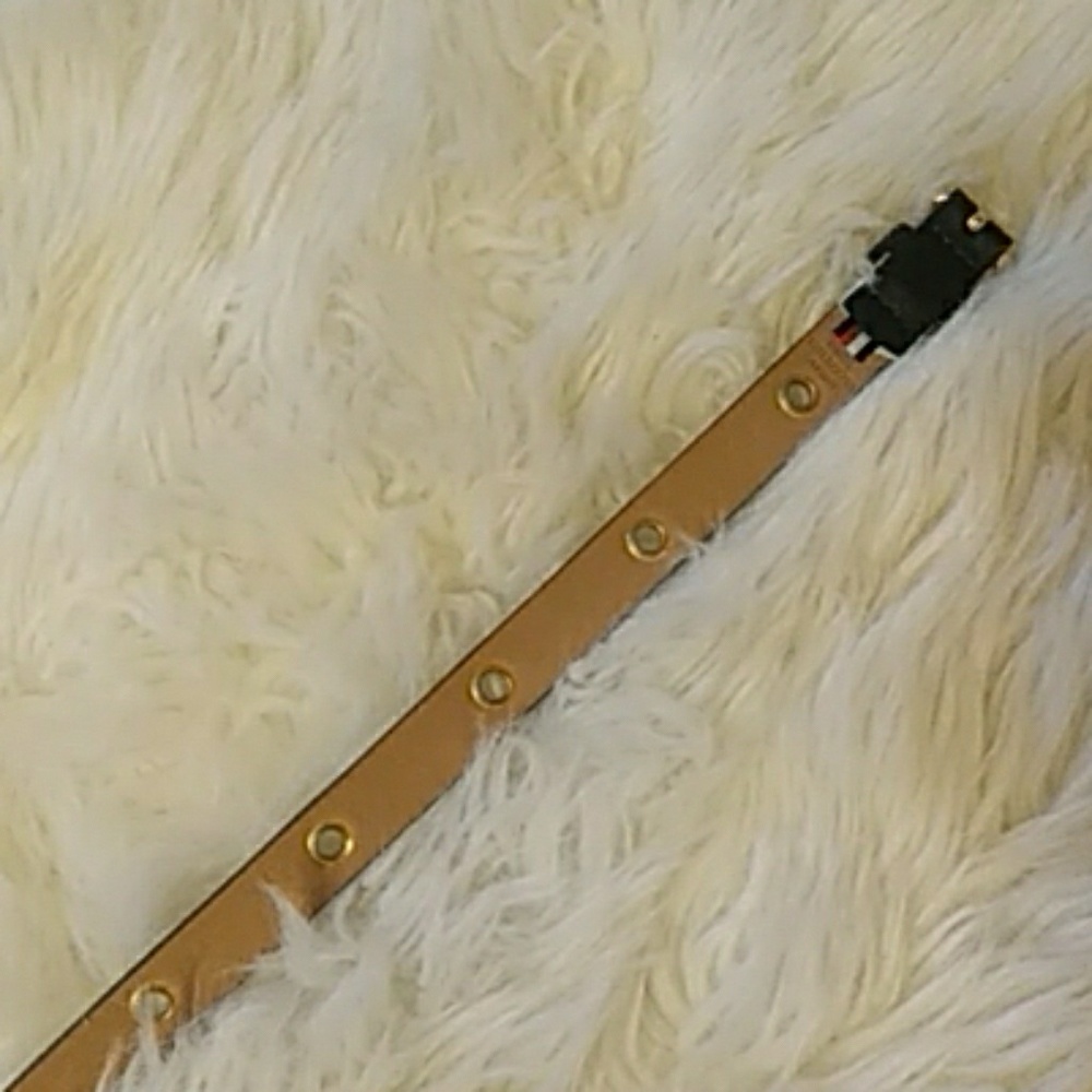 tommy hilfiger belt